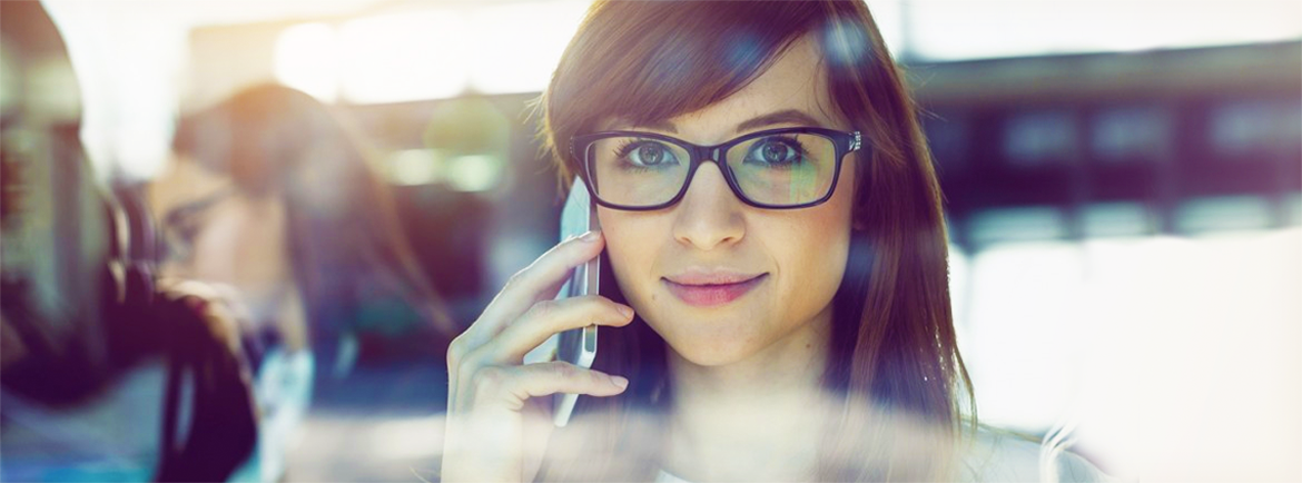 Canada's National Do Not Call List Canada's National Do Not Call List